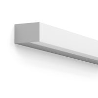 LED-Wand-u.Deckenleuchte 451229.004