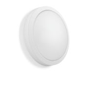 LED-Wand u.Deckenleuchte 582104.002.76