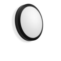 LED-Wand u.Deckenleuchte 582104.0031.25