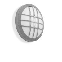 LED-Wand u.Deckenleuchte 582106.004.730