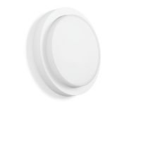 LED-Wand u.Deckenleuchte 582110.002