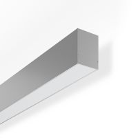 LED-Wandleuchte 312608.004.1