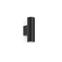 LED-Wandleuchte 582021.0031