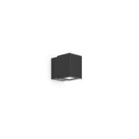 LED-Wandleuchte 582097.0031.76