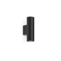 LED-Wandleuchte 582099.0031.76