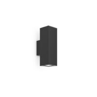 LED-Wandleuchte 582103.0031.76