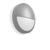 LED-Wandleuchte 582105.004