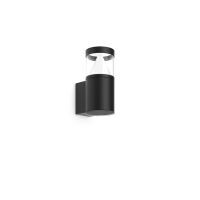 LED-Wandleuchte 621106.0031.1.19