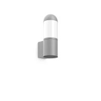 LED-Wandleuchte 621107.004.19