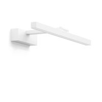 LED-Wandleuchte 631297.002