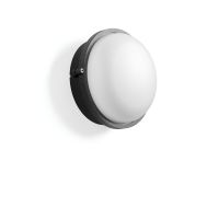 Wand-Deckenleuchte 51050.0031