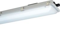 EX-LED-Wannenleuchte e865F12L60DVBayer