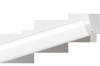LED-Antivandalenleuchte 142 12L42