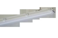 LED-Feuchtraumleuchte 161PX 12L22 SENS
