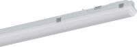 LED-Feuchtraumleuchte 167 15LG2 VARIO AUS