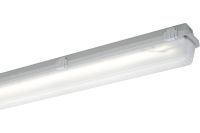 LED-FR-Wannenleuchte 16106L12BayerFR1808