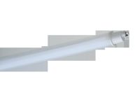 LED-Rohrleuchte 107 06L20 XR DIMD