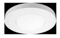LED-Aufbauleuchte 214019