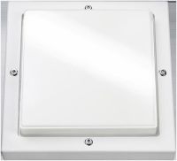 LED-Außenleuchte 611194