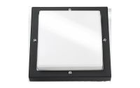 LED-Außenleuchte 624194