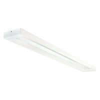 LED-Leuchte 212800