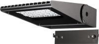 LED-Mastleuchte 641940