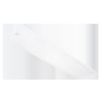 LED-Panel 212323