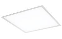 LED-Panel M600 8246096304
