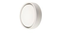 LED-Wand-u.Deckenleuchte 605071
