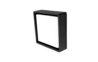 LED-Wand-u.Deckenleuchte 605253