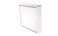 LED-Wand-u.Deckenleuchte 605346