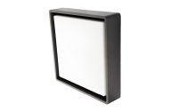 LED-Wand-u.Deckenleuchte 605391