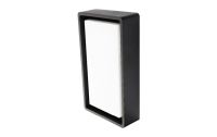 LED-Wand-u.Deckenleuchte 605551