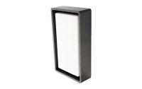 LED-Wand-u.Deckenleuchte 605563