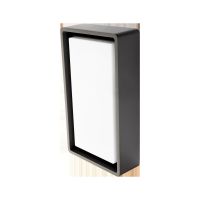LED-Wand-u.Deckenleuchte 605592