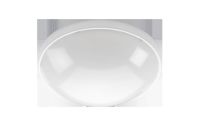 LED-Wandleuchte 212134