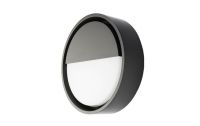 LED-Wandleuchte 605092