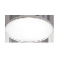 LED-Wandleuchte 606131