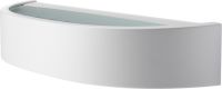 LED-Wandleuchte 611341