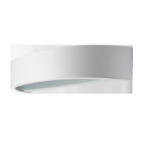 LED-Wandleuchte 611394