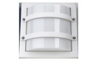 LED-Wandleuchte 611569