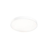 LED-Wand-u.Deckenleuchte 51MR36FD0421W