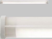 LED-Schutzrohrleuchte 68A450Z1-0002