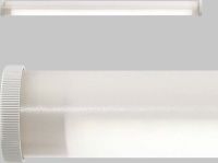 LED-Schutzrohrleuchte 68A500Z1-0002