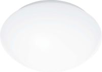 LED-Innenleuchte o. Sensor RS PRO P1-R 4000K