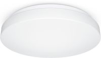 LED-Innenleuchte o. Sensor RS PRO P1-R FL 4000K