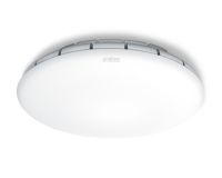 Sensor-LED-Innenleuchte MP 081928 S-Serie