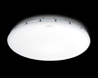 Sensor-LED-Innenleuchte RS PRO S10 SC 3000K