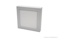 LED-Anbauleuchte 101108