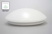 LED-Anbauleuchte 200940